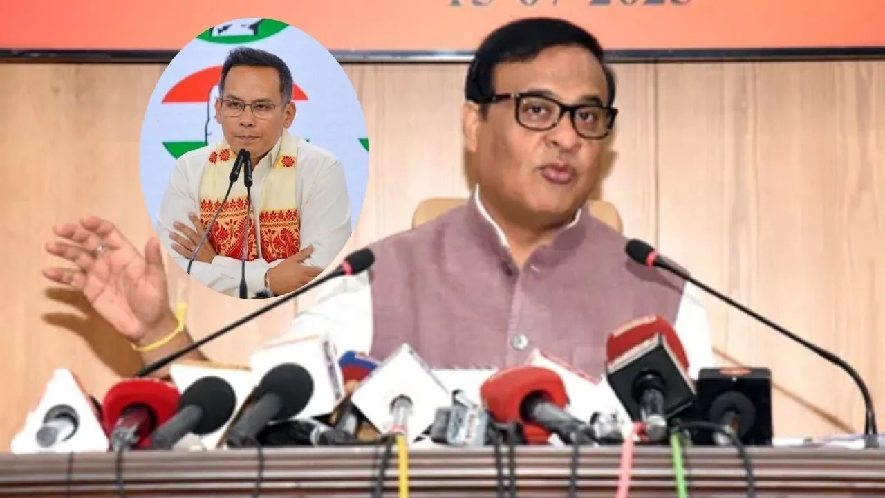 Assam-cm-on-gaurav-gogoi