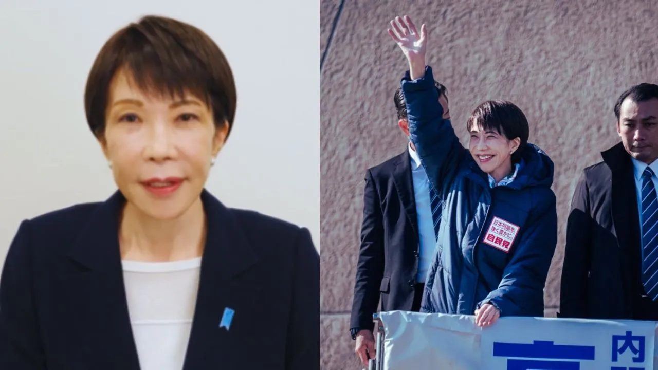 _Japan-election