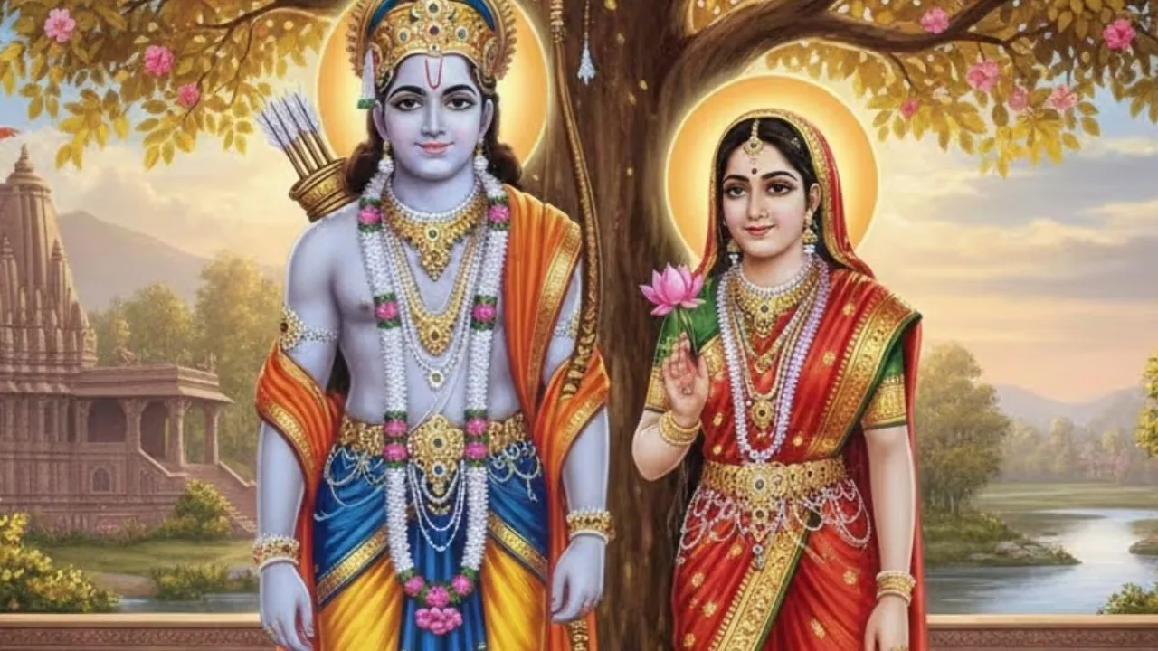 Janaki Jayanti 2026 (1)