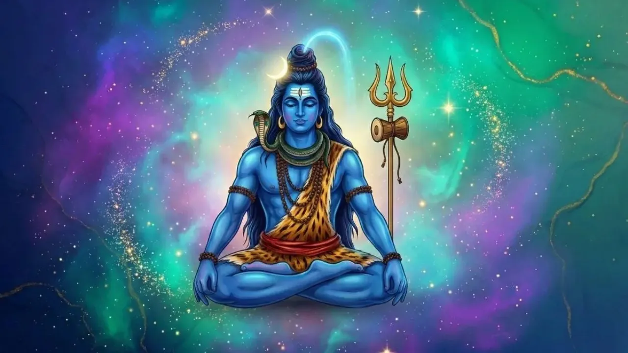 Mahashivratri 2026 (1)
