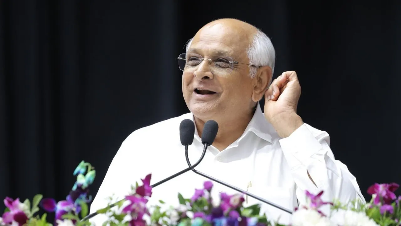 Amul AI Launched Gujarat Leads Dairy Digital Revolution