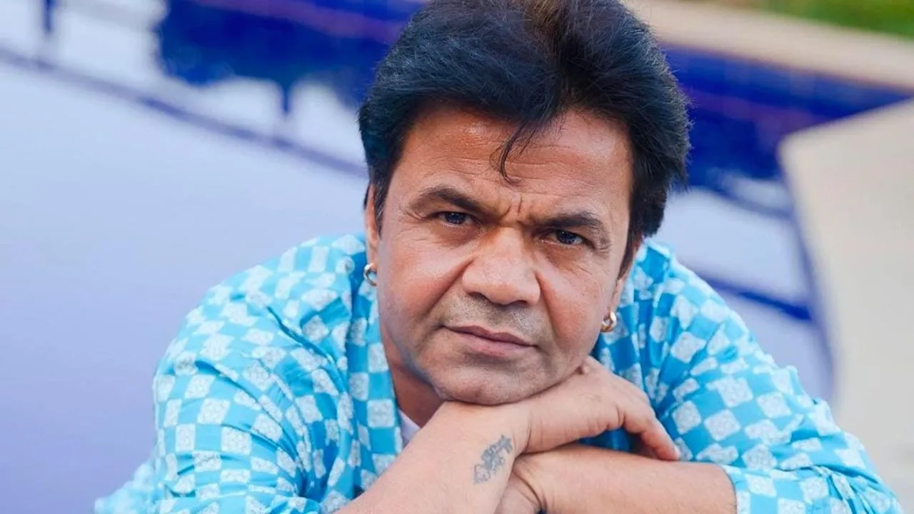 Rajpal Yadav (2)
