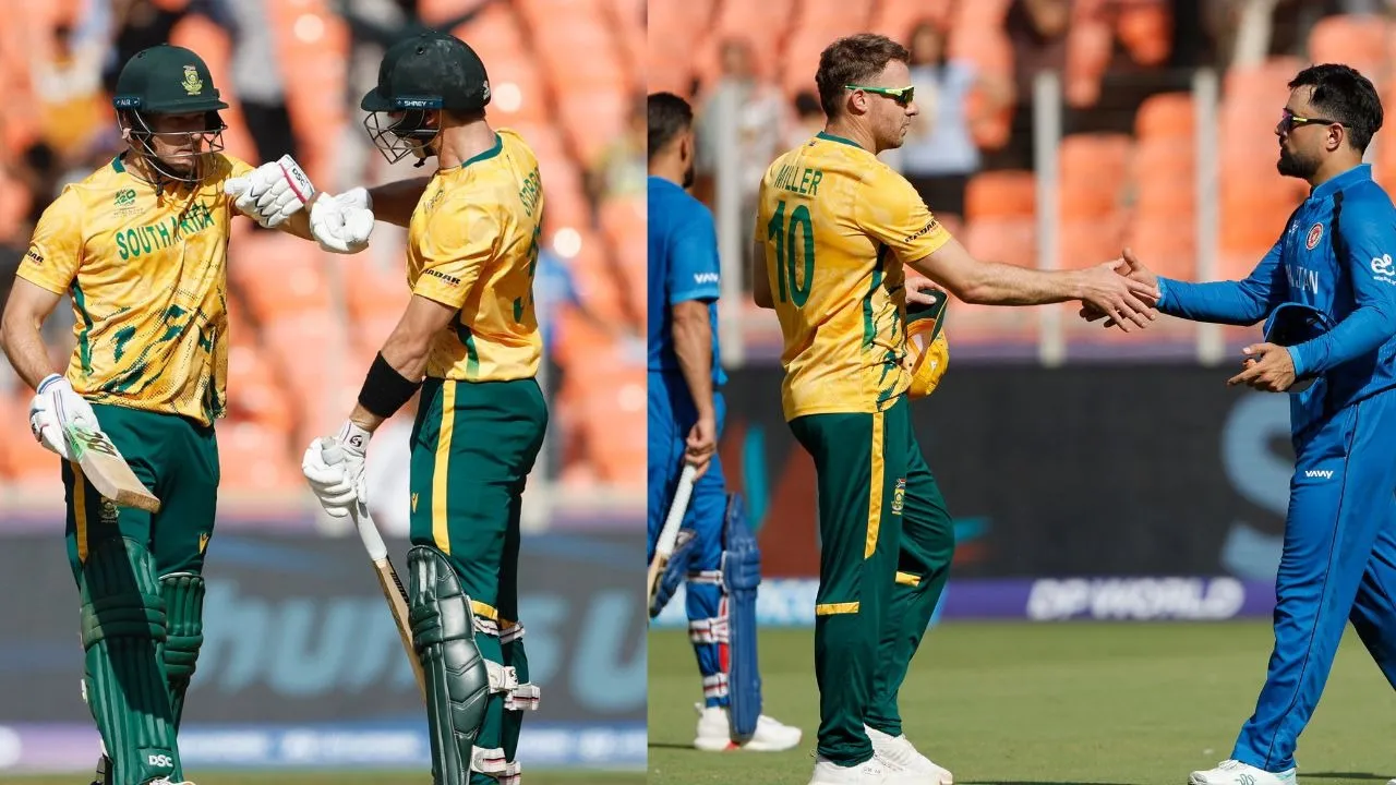 T20 World Cup Super Over