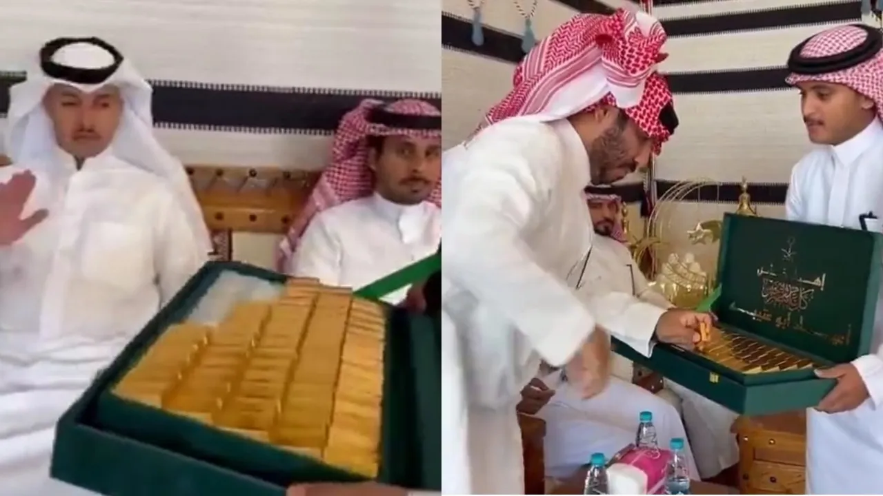 वायरल वीडियो (9)