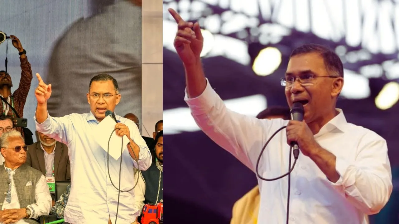 BNP-leader-tariq-rahman