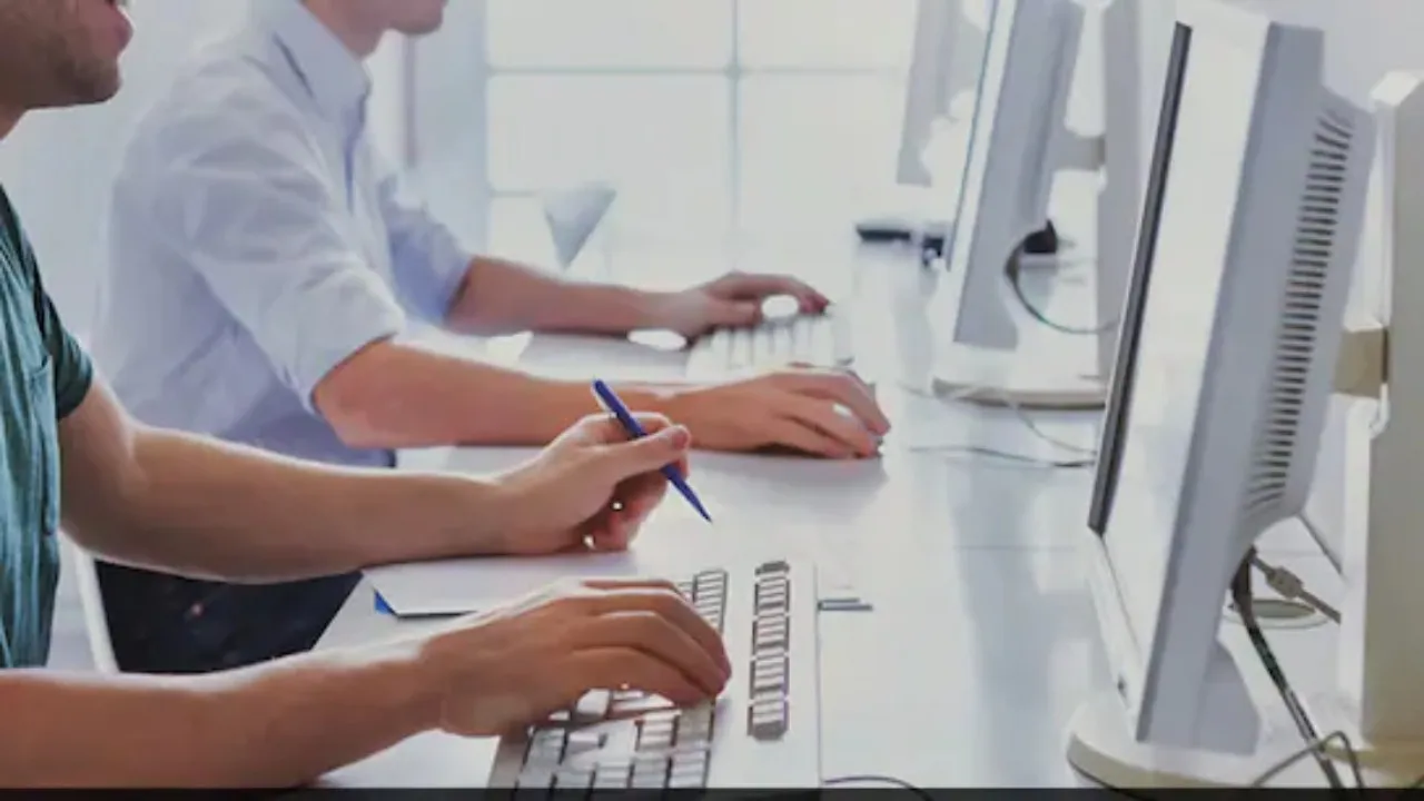 JEE Main 2026 Result