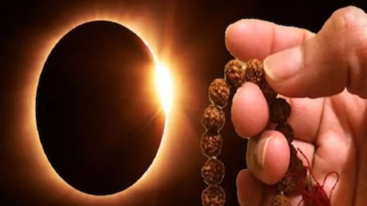 Surya Grahan 2026 (1)