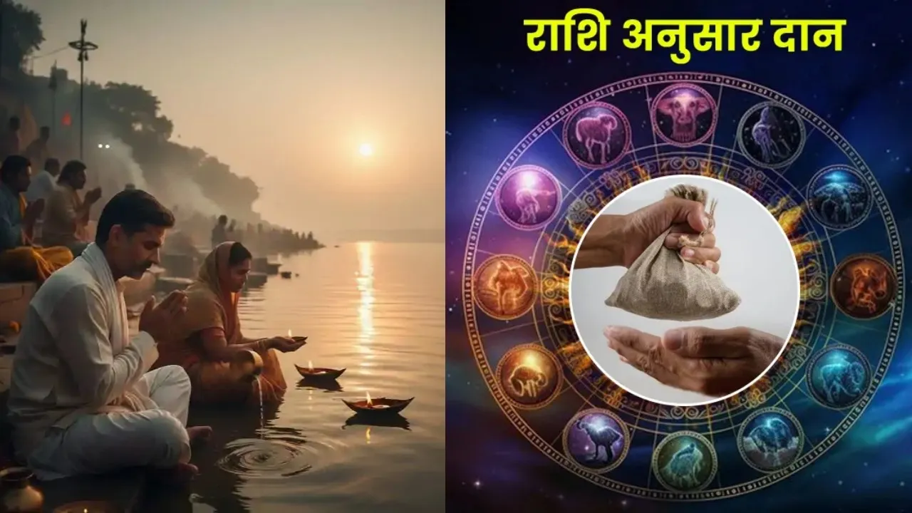 Phalguna Amavasya 2026 (2)