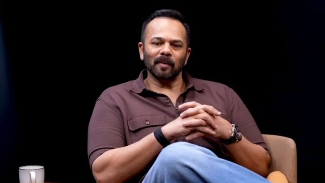 Rohit Shetty (2)