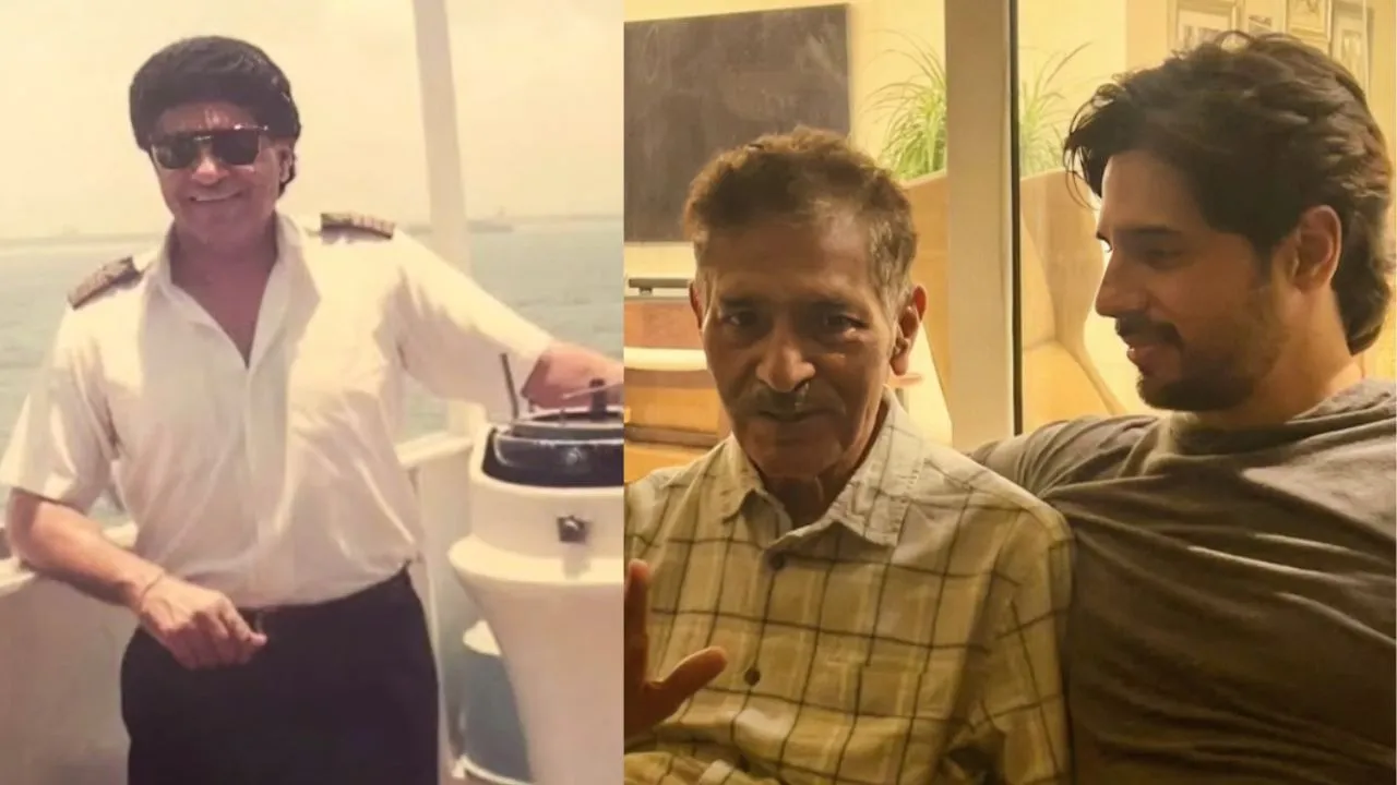 Sidharth Malhotra (1)