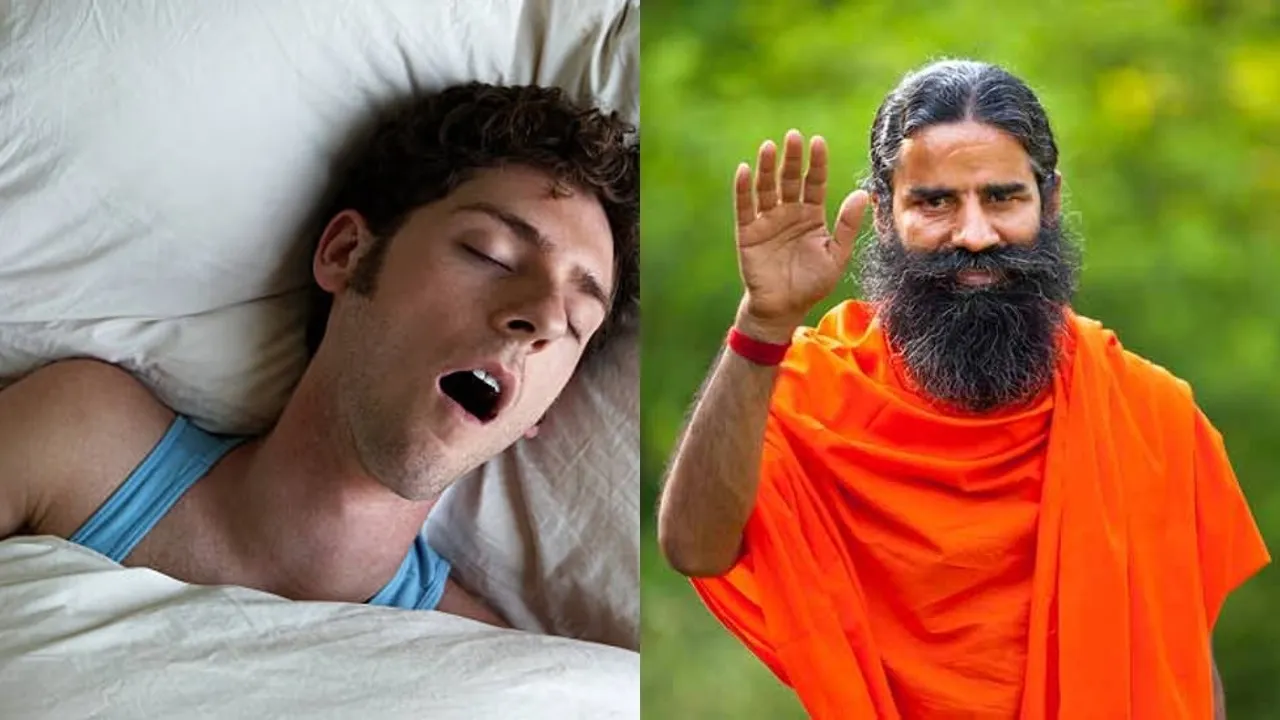 Baba Ramdev Health Tips (1)