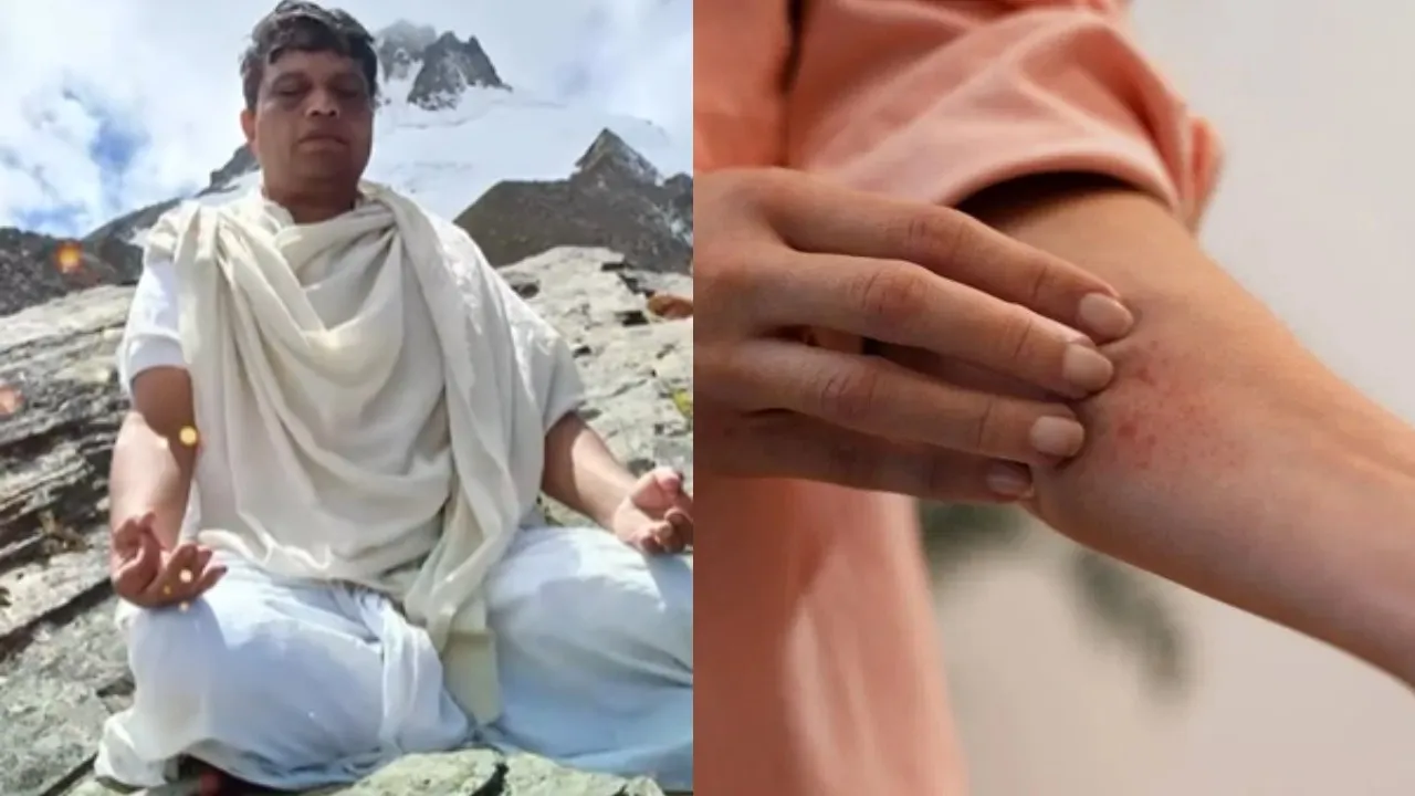 Acharya Balkrishna Tips (21)