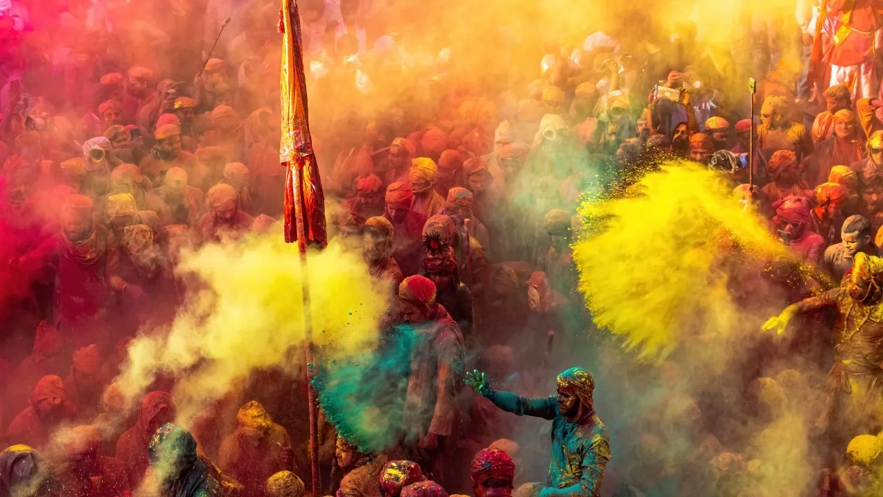 Holi 2026 (4)