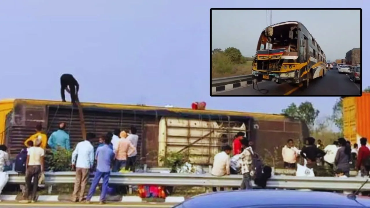 Double-decker-bus-accident