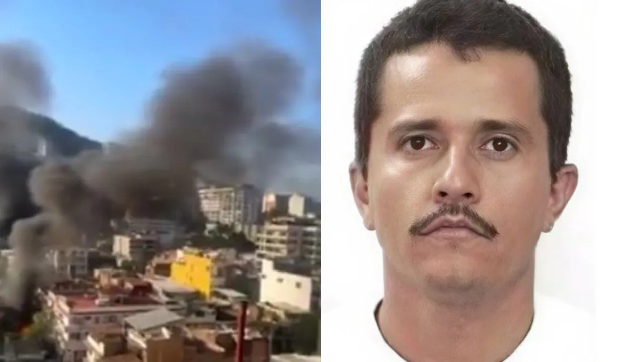 एल मेंचो, Nemesio Oseguera Cervantes, El Mencho, CJNG, Jalisco New Generation Cartel, मेक्सिको ड्रग कार्टेल, Mexican army operation, Tapalpa Jalisco, US intelligence support, cartel violence, roadblocks arson, फेंटेनिल ट्रैफिकिंग, Mexico chaos 2026, Trump administration cartel