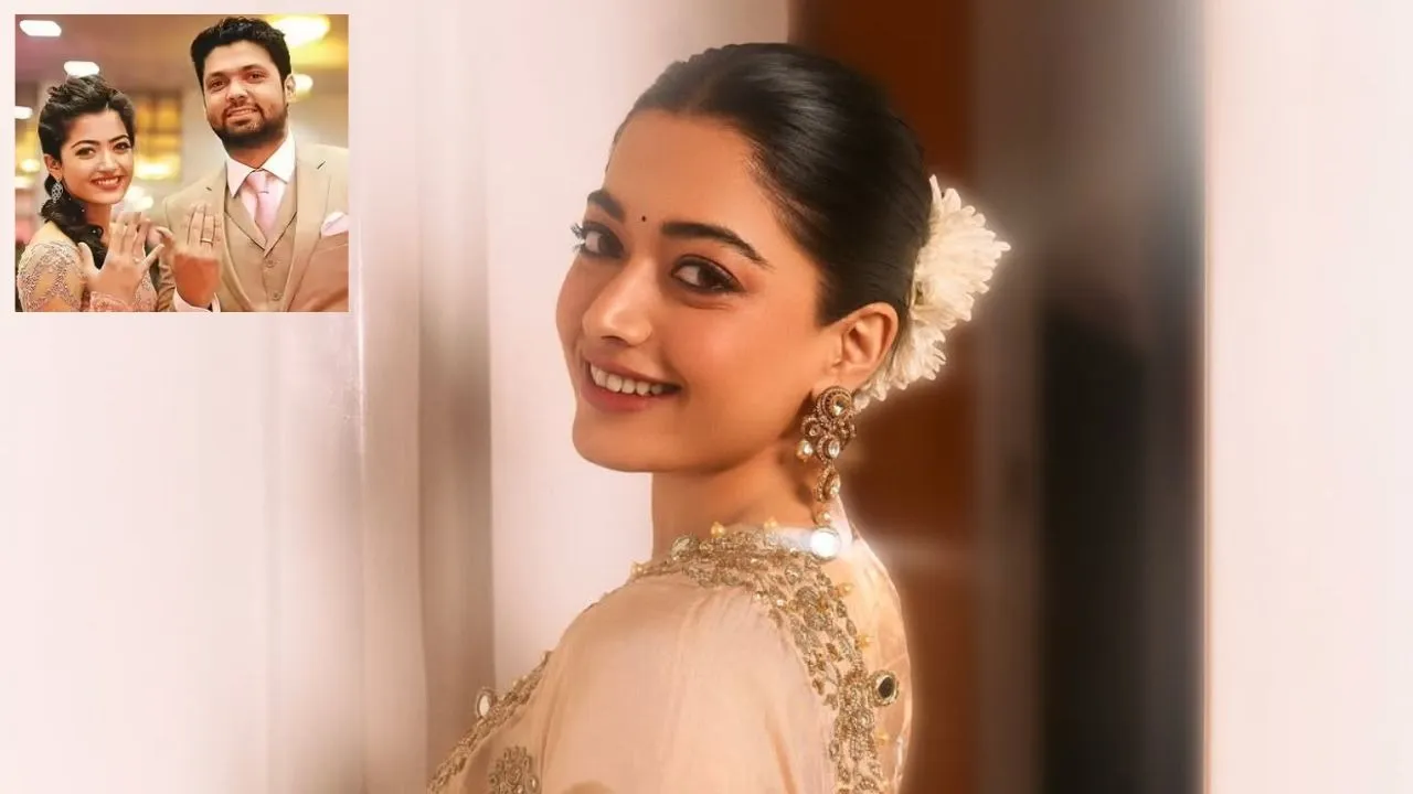 Rashmika Mandanna (2)