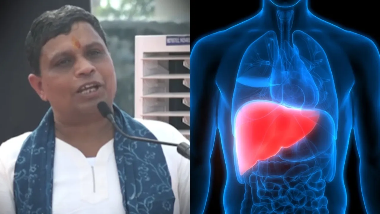 Acharya Balkrishna Health Tips (12)