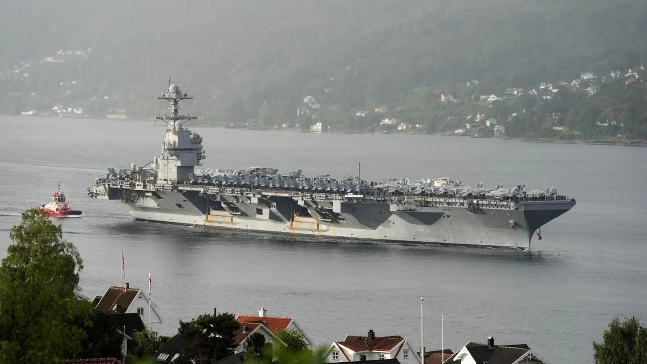 US Soldgers Toilet war