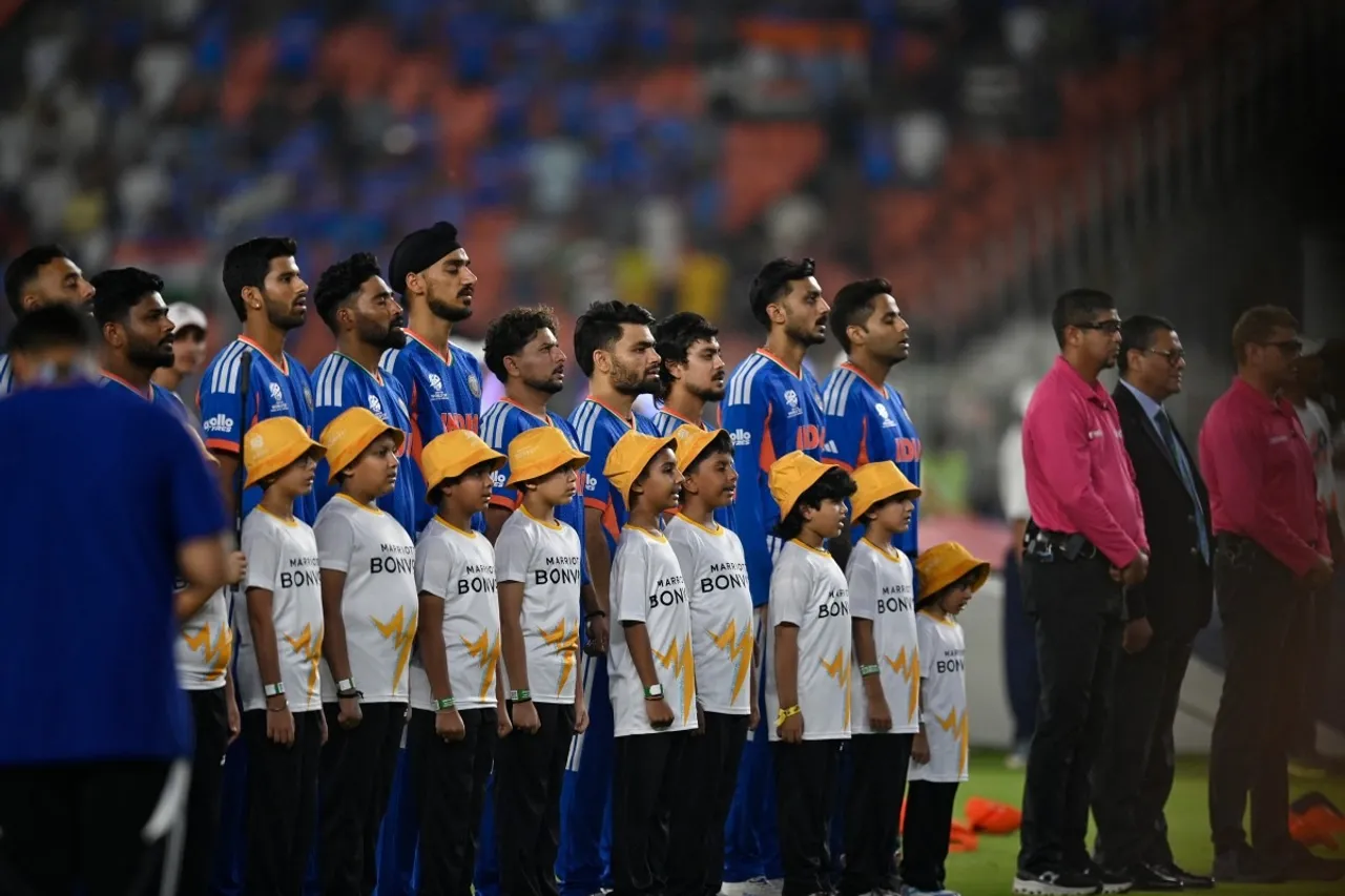 West Indies win increases Indias tension making path to semi-finals even more difficult in t20 world cup 2026