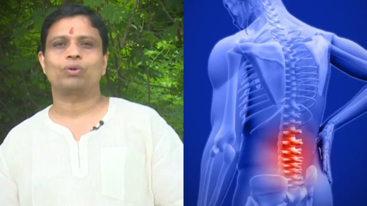 Acharya Balkrishna Health Tips (13)