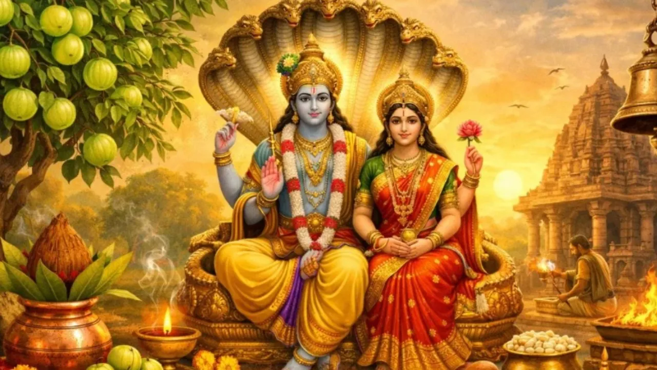 Amalaki Ekadashi 2026 (1)