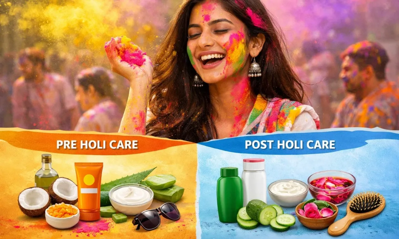 holi 2026