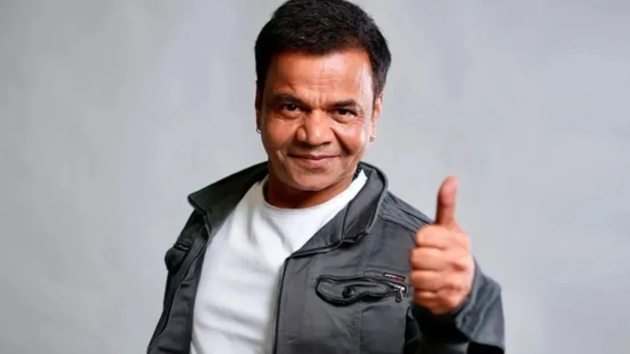 Rajpal Yadav (1)