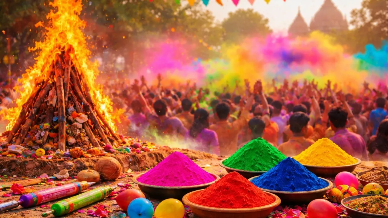 Holi 2026 (11)