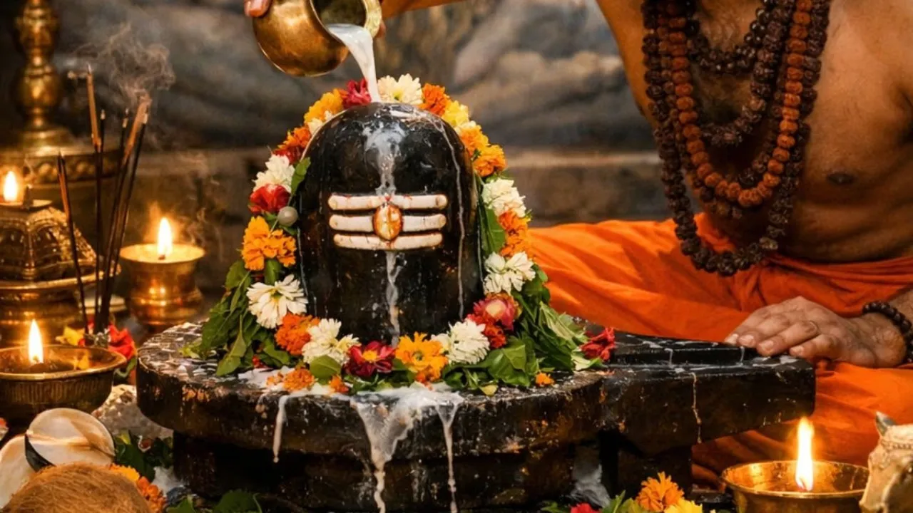 Pradosh Vrat 2026 (1)