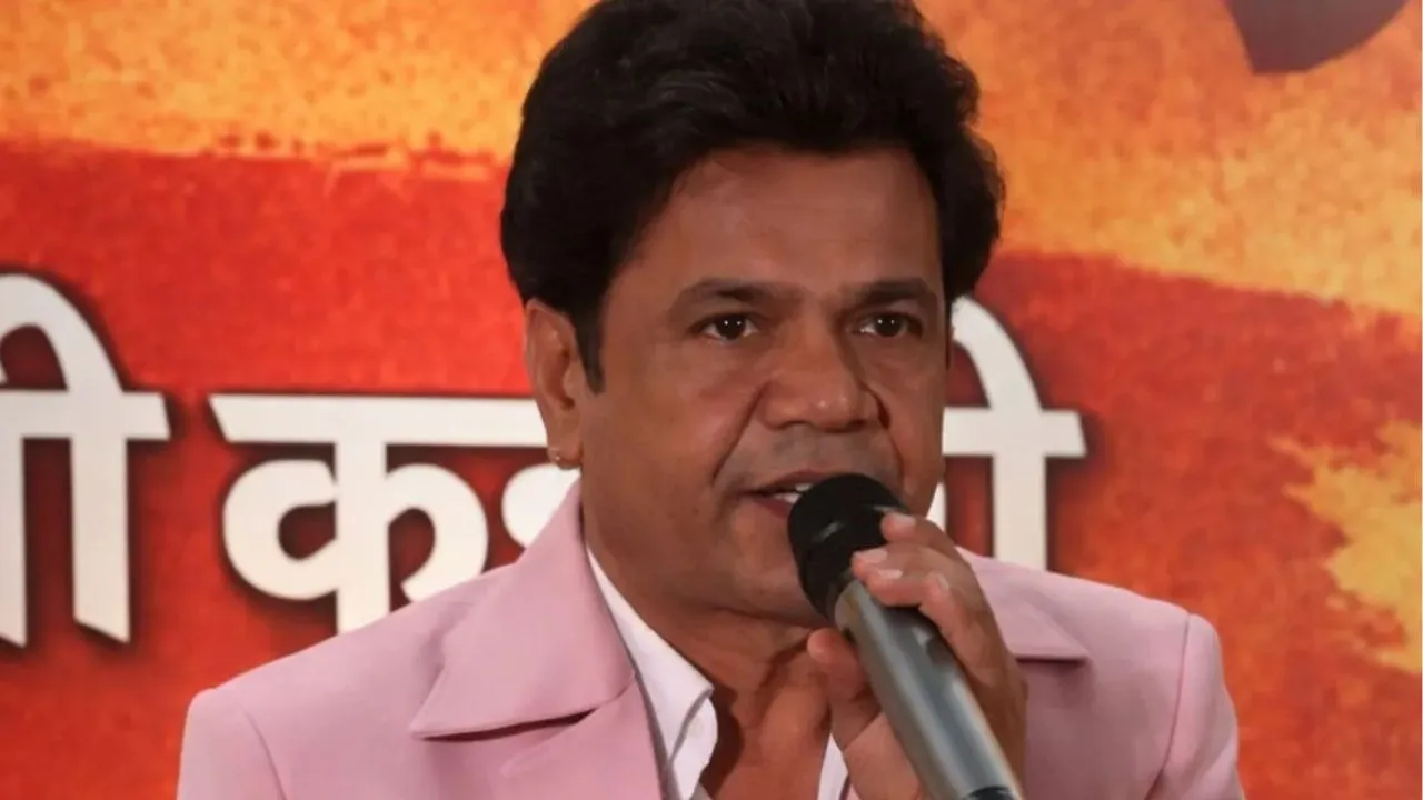 Rajpal Yadav (9)