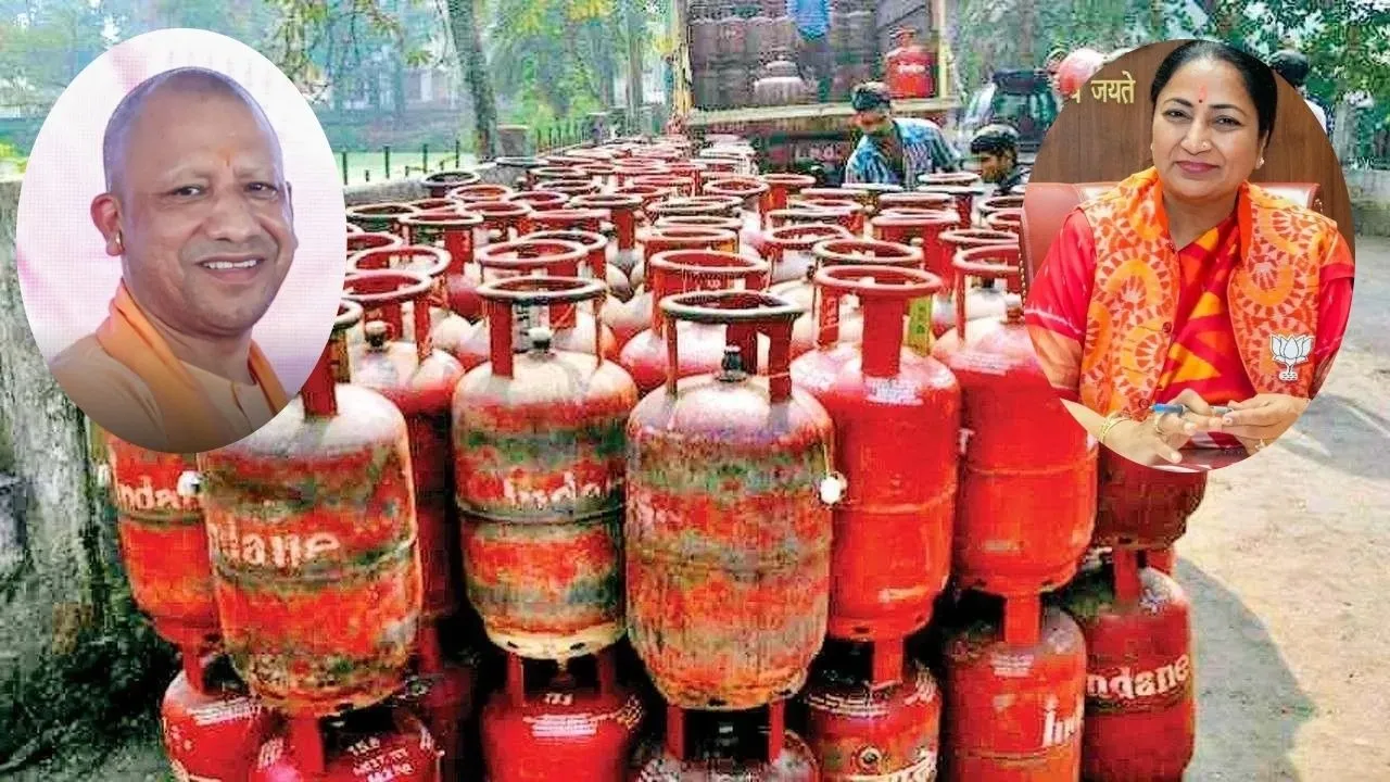 free-cylinder-for-Delhi-up