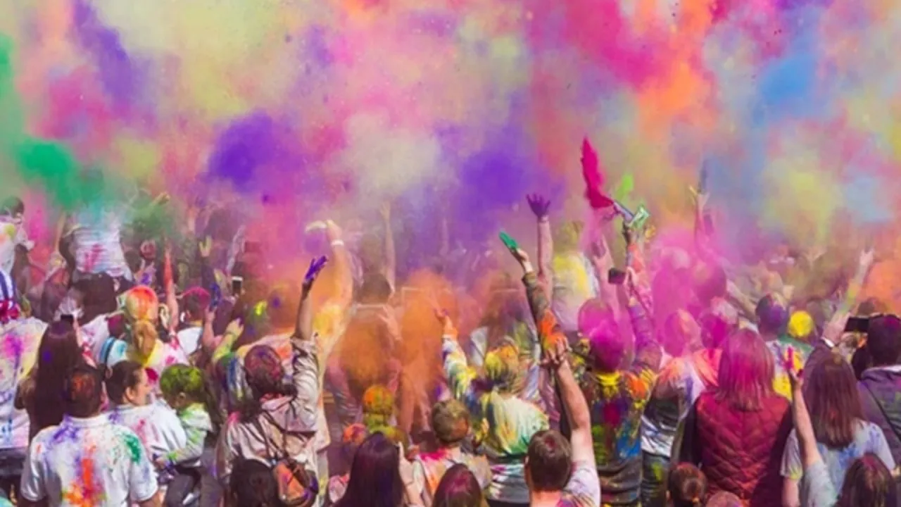 Holi 2026 (17)