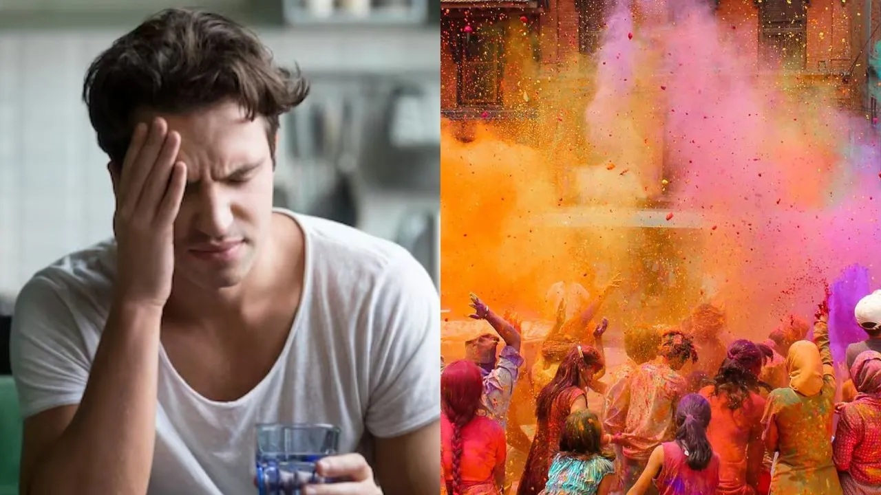 Holi 2026 (18)
