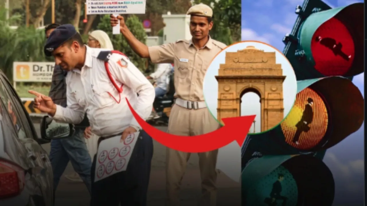 नेशनल लोक अदालत 14 मार्च 2026, National Lok Adalat 14 March 2026, ट्रैफिक चालान माफी लोक अदालत, Lok Adalat traffic challan settlement 2026, दिल्ली लोक अदालत टोकन बुकिंग, National Lok Adalat cases list, लोक अदालत 2026 डेट, compoundable cases Lok Adalat March, NALSA Lok Adalat schedule 2026, pending cases settlement India