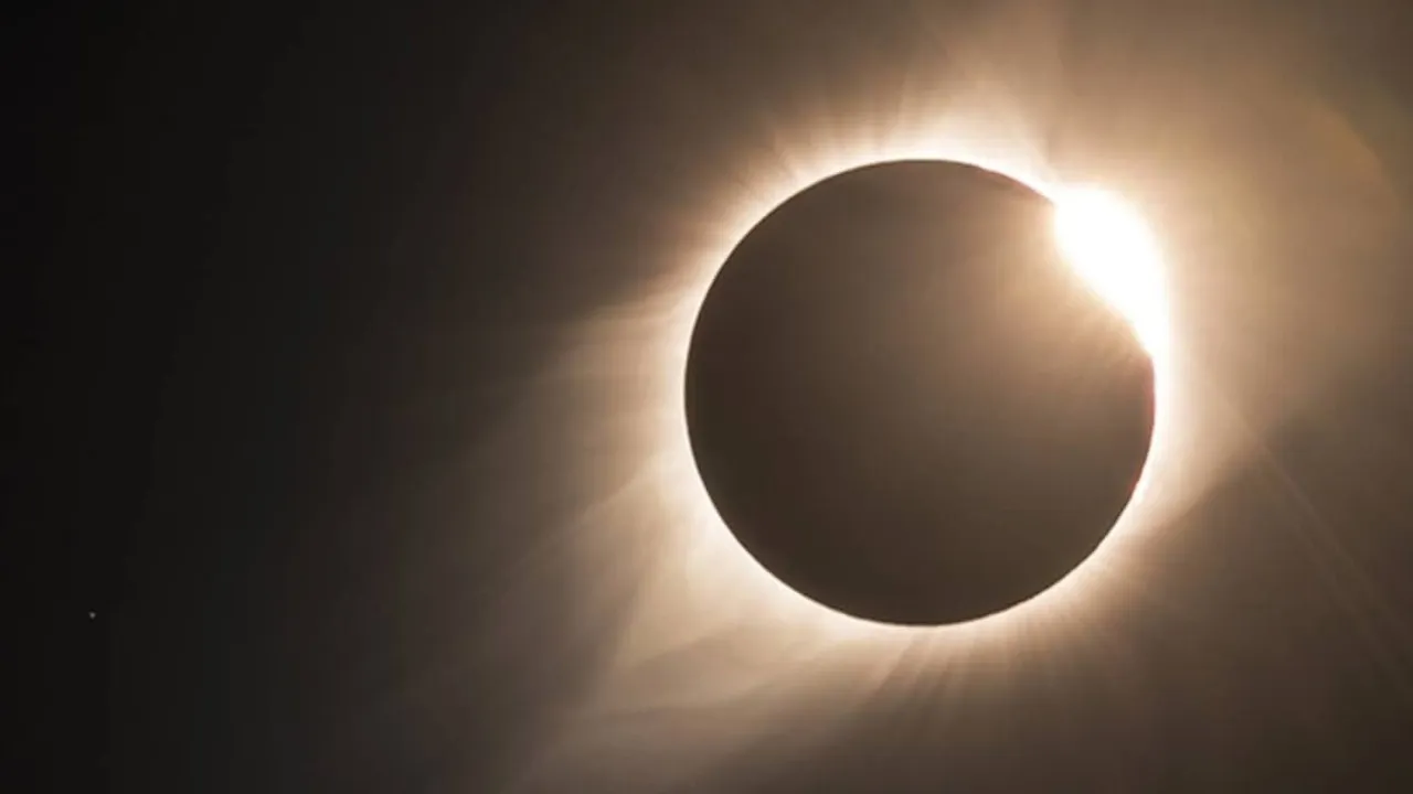 Chandra Grahan 2026 (5)