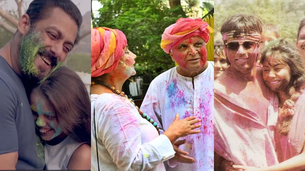Holi 2026 (2)