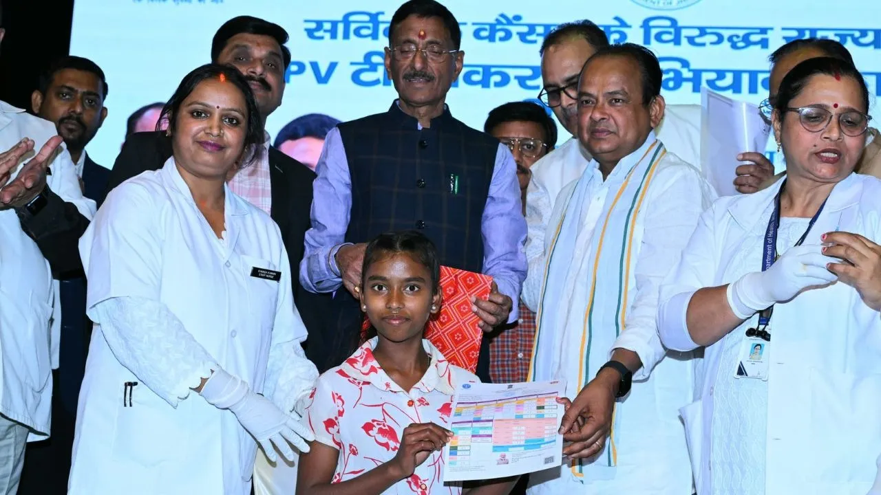 Jharkhand-government-news