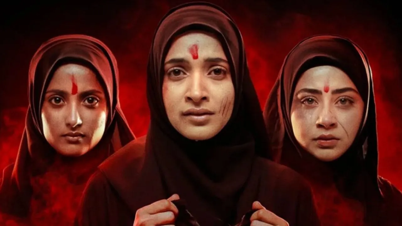 The Kerala Story 2 (3)