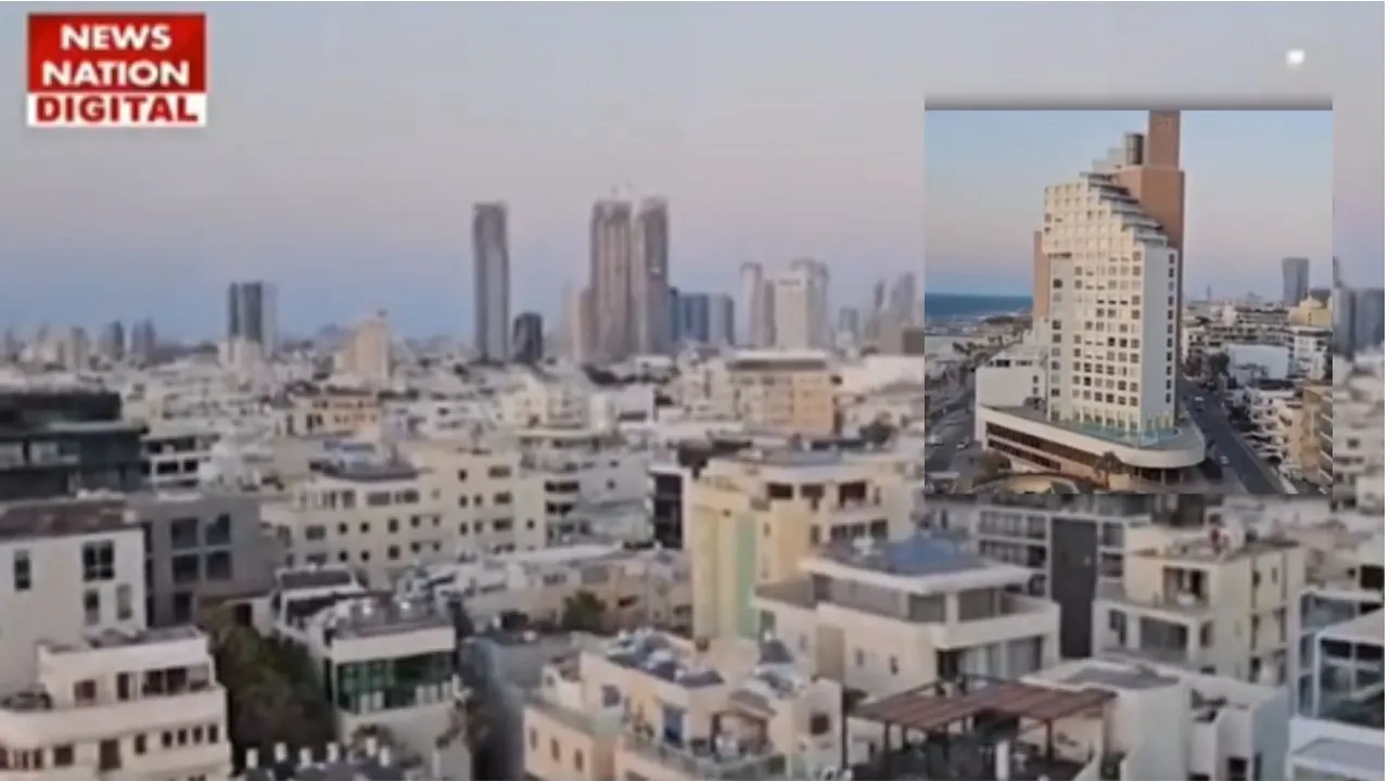 iran-attack-tel-aviv