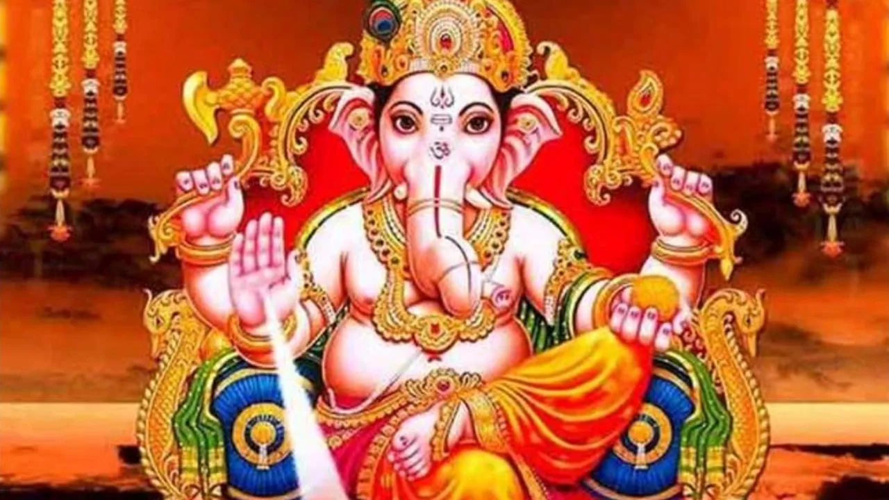 Bhalchandra Sankashti Chaturthi 2026