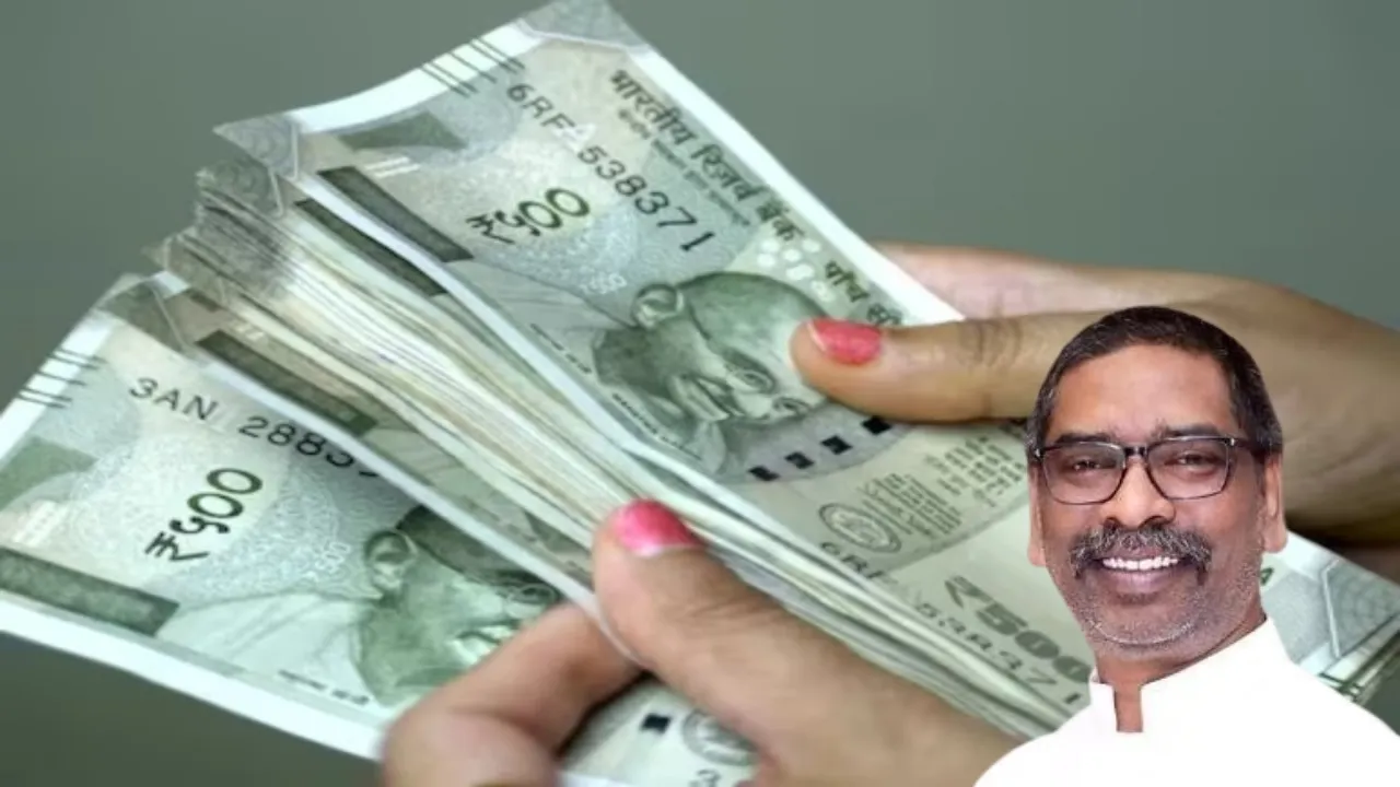 maiyya samman Yojana