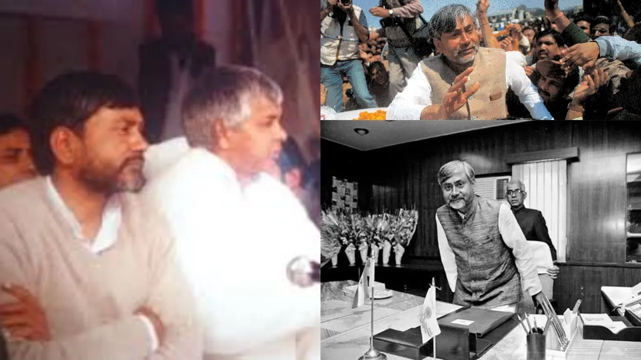 Nitish Kumar Rajya Sabha,Nitish Kumar resigns Bihar CM, Nitish Kumar social media post Rajya Sabha,Bihar CM Nitish Kumar to Rajya Sabha, Nitish Kumar announces Rajya Sabha bid, 10 बार CM नीतीश कुमार, नीतीश कुमार राज्यसभा, नीतीश कुमार सोशल मीडिया पोस्ट, बिहार राजनीति बड़ा खेल,Bihar News,Nitish Kumar