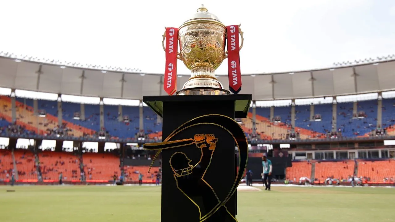 IPL 2026