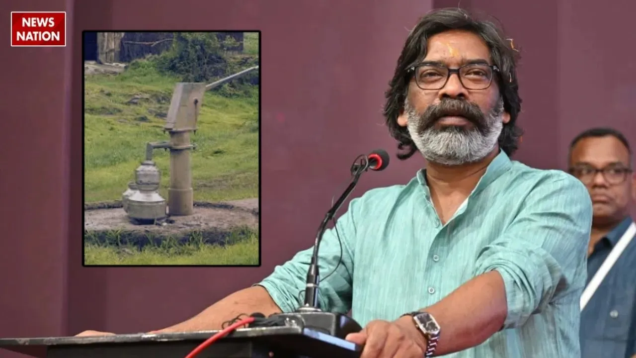 Jharkhand-government-scheme