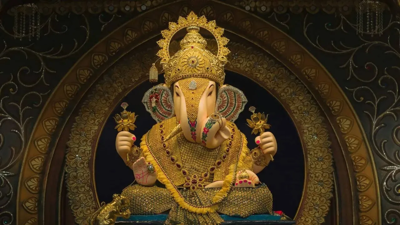 Sankashti Chaturthi 2026 (4)
