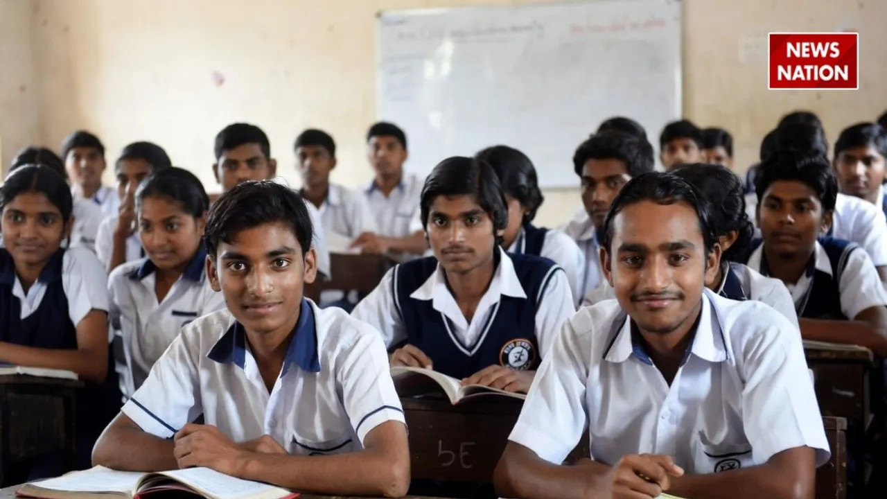 sero positive illness scheme