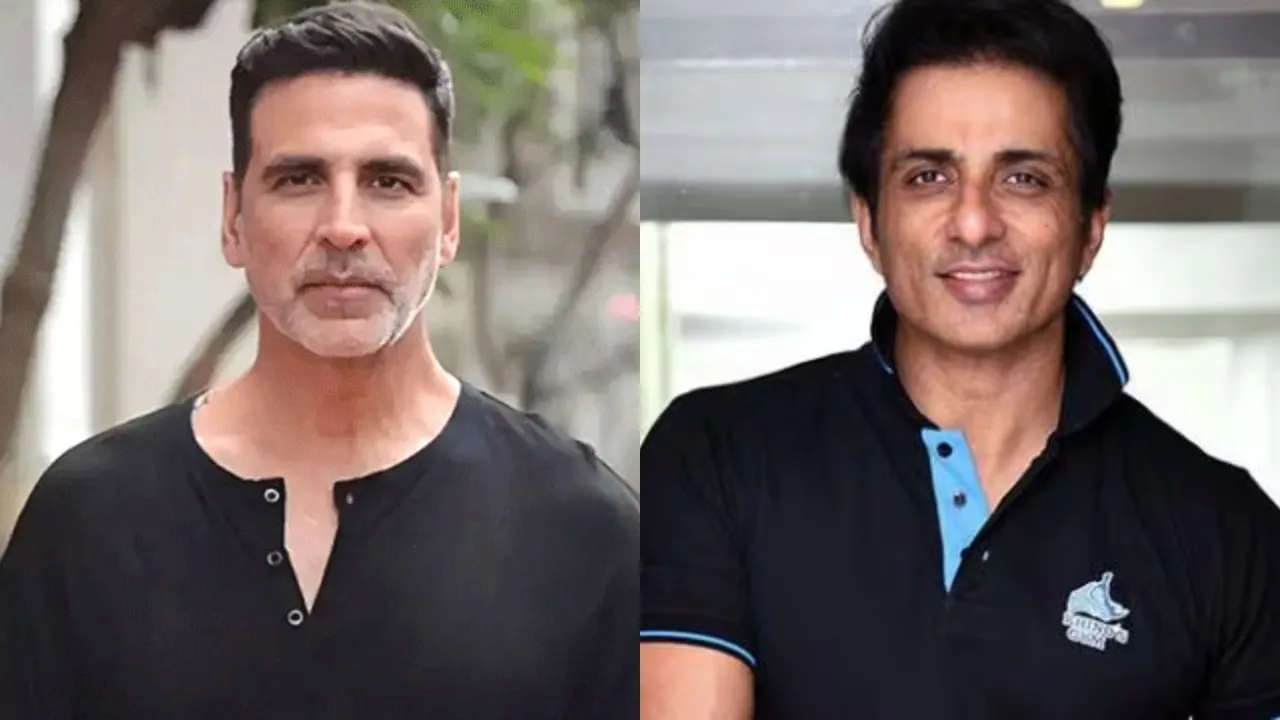 T20 World Cup Semi-Final 2026