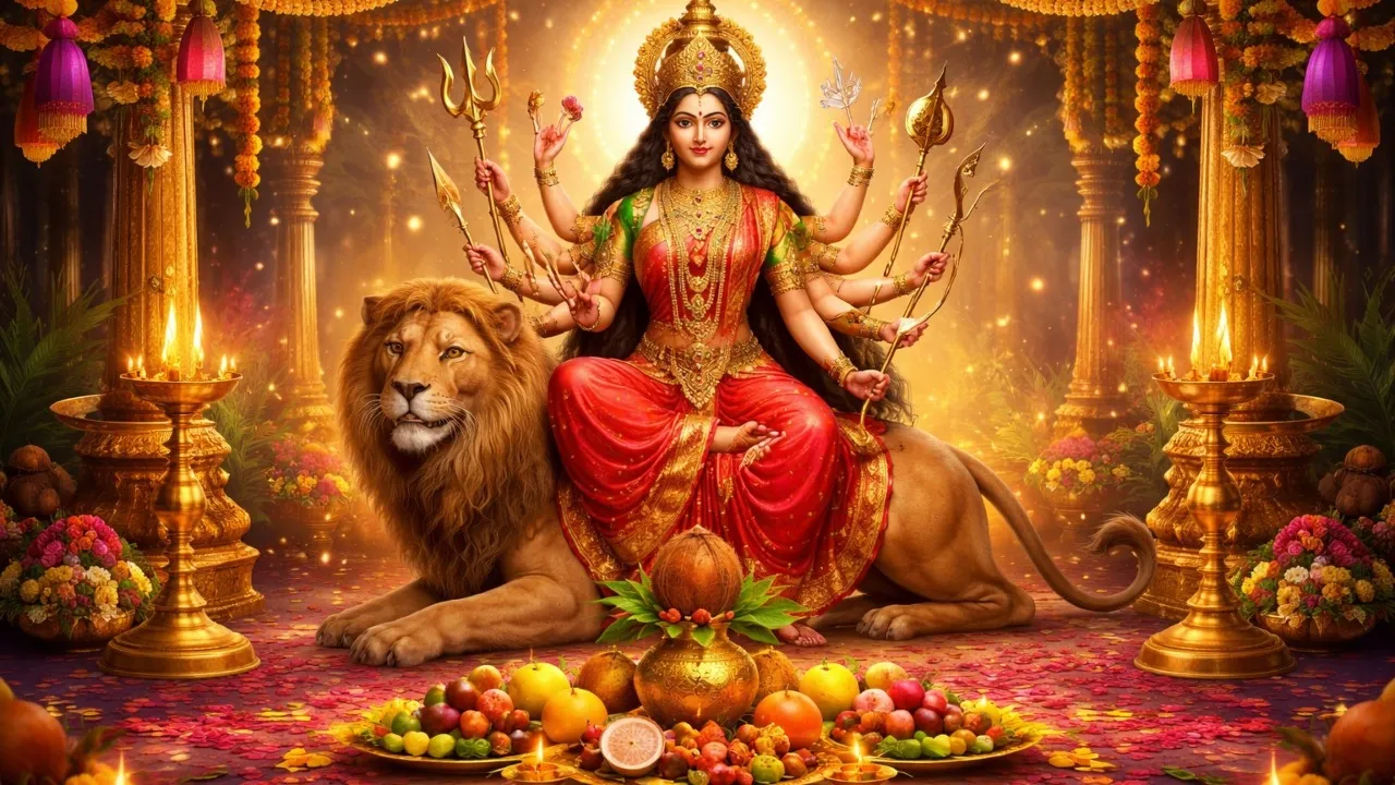 Chaitra Navratri 2026 (1)