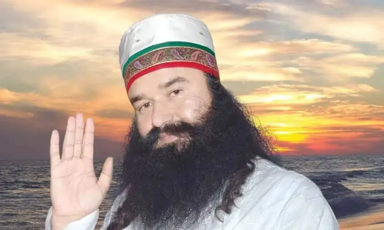 Gurmeet-Ram-Rahim