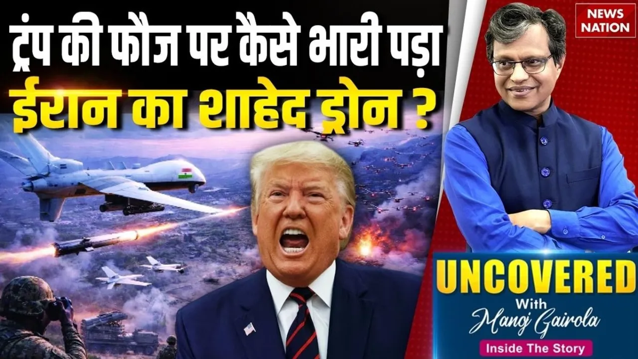 missile cost war middle east analysis